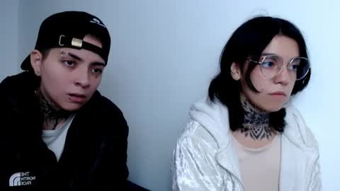 LANNIE   online show from 14, 2, 2025