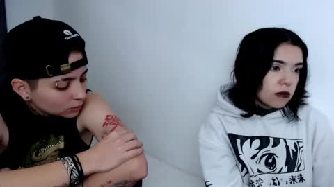 LANNIE   online show from 16, 2, 2025