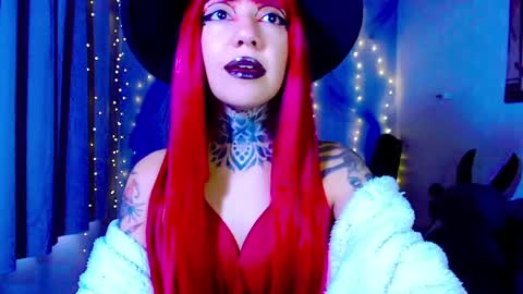 LANNIE   online show from 30, 4, 2026
