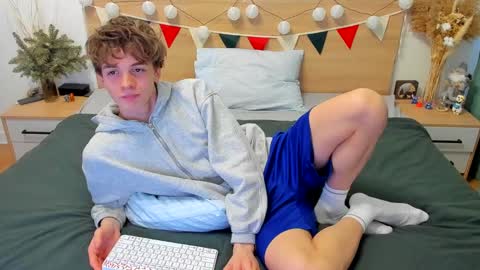 Fandi online show from 1, 2, 2025