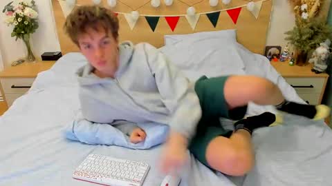 Fandi online show from 9, 2, 2025