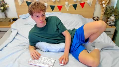 Fandi online show from 27, 2, 2025