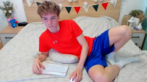 Fandi online show from 3, 3, 2025