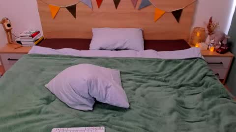 Fandi online show from 7, 10, 2025