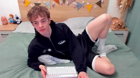 Fandi online show from 11, 3, 2026