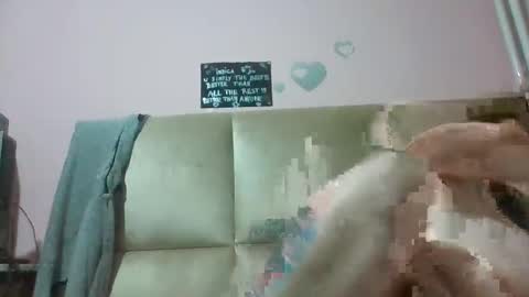 lantti online show from 13, 11, 2025