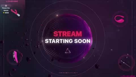 Lance online show from 7, 1, 2025