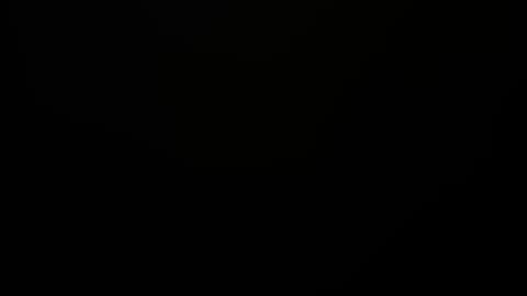 BDSM online show from 28, 10, 2025