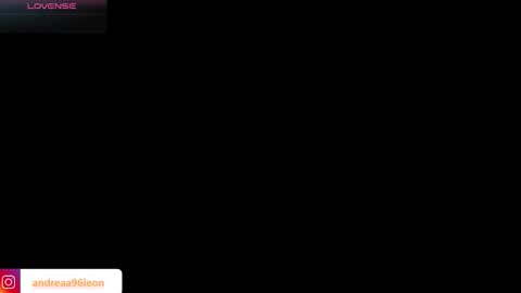 lapeligrosa_ online show from 27, 3, 2026