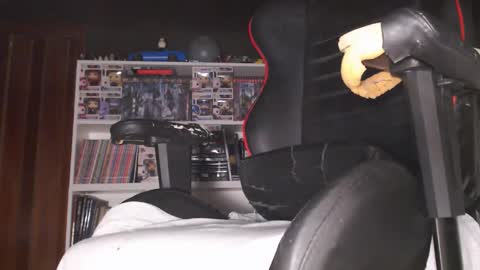 LapijARG online show from 1, 2, 2026