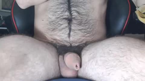 Snapshot of lapijaarg chatting on 27, 6, 2026 LapijARG online show from 27, 6, 2026