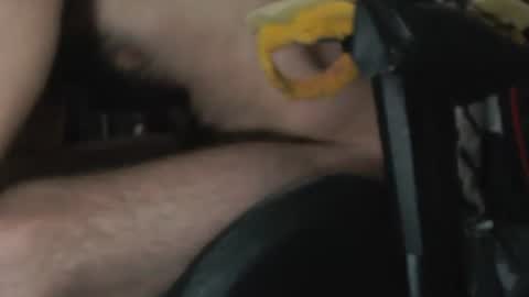 Snapshot of lapijaarg chatting on 31, 7, 2026 LapijARG online show from 31, 7, 2026