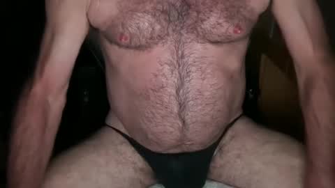 LA Pleasure online show from 5, 1, 2025