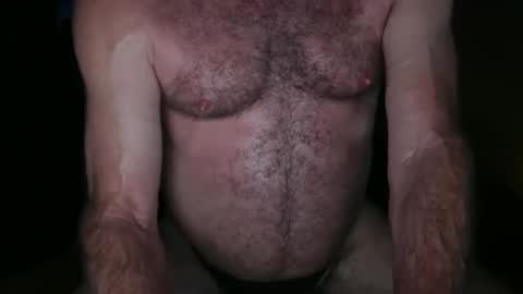 LA Pleasure online show from 22, 5, 2026