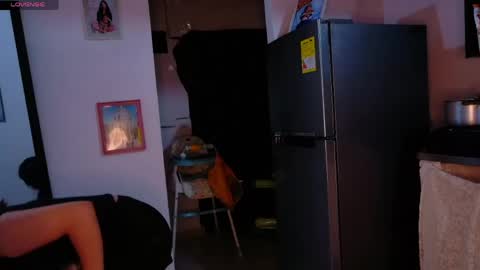 LARA online show from 2, 5, 2026