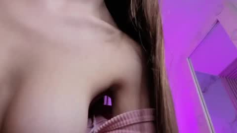 lara_as online show from 29, 4, 2026