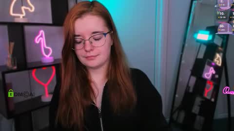 Snapshot of lara_bamby chatting on 16, 3, 2026 lara_bamby online show from 16, 3, 2026