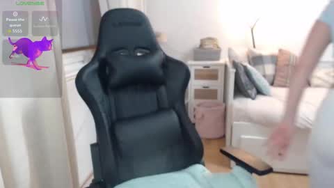 Lara online show from 20, 12, 2025