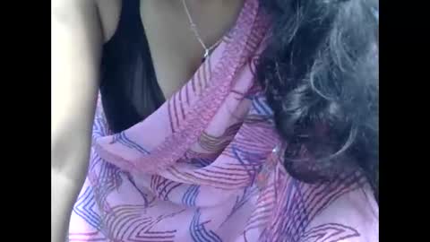 Anshika rai online show from 11, 9, 2025