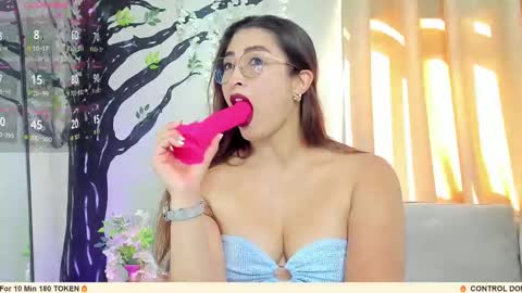      700  200   online show from 10, 11, 2025