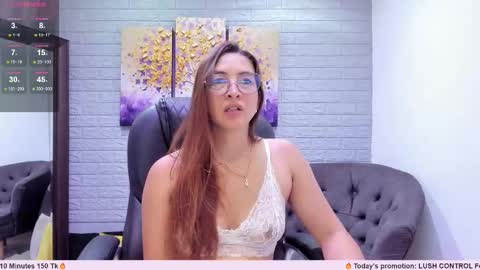      700  200   online show from 26, 2, 2026