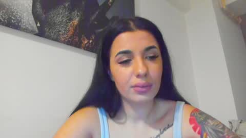 Lara online show from 10, 1, 2025