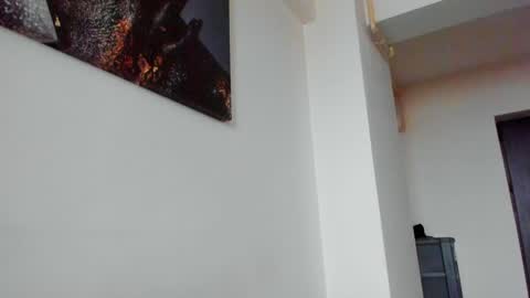 Lara online show from 31, 1, 2025