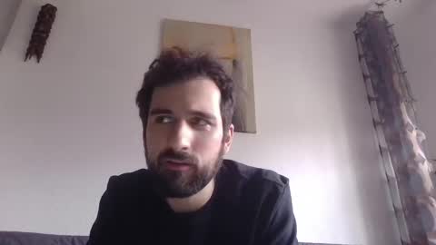 Snapshot of laraaan chatting on 30, 11, 2025 laraaan online show from 30, 11, 2025