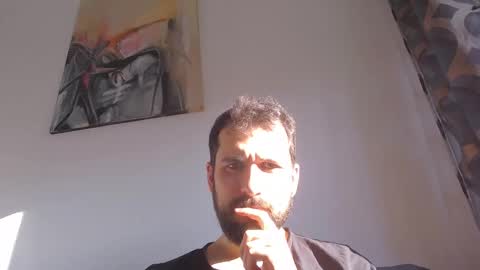 Snapshot of laraaan chatting on 18, 1, 2026 laraaan online show from 18, 1, 2026