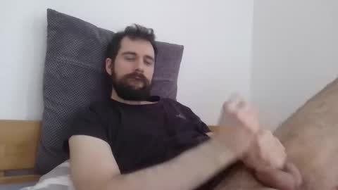 Snapshot of laraaan chatting on 12, 2, 2026 laraaan online show from 12, 2, 2026