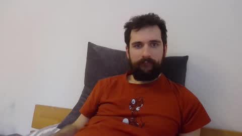 Snapshot of laraaan chatting on 21, 2, 2026 laraaan online show from 21, 2, 2026