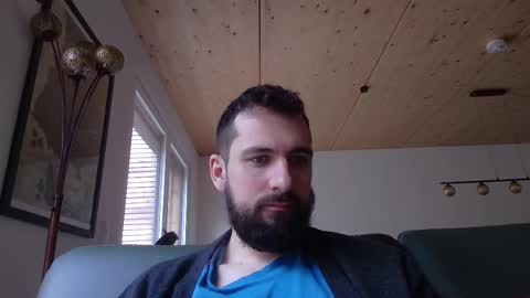 Snapshot of laraaan chatting on 1, 3, 2026 laraaan online show from 1, 3, 2026