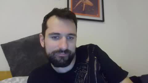 Snapshot of laraaan chatting on 21, 3, 2026 laraaan online show from 21, 3, 2026