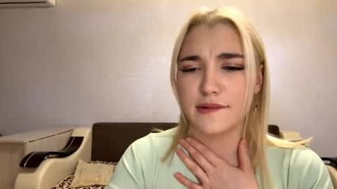 Tracy online show from 2, 4, 2026