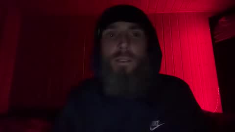 Lara Blaze online show from 22, 3, 2026