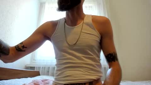 Lara Blaze online show from 23, 5, 2026