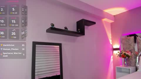 Lara online show from 19, 12, 2024