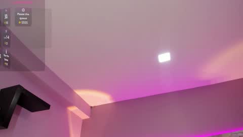 Lara online show from 10, 1, 2025