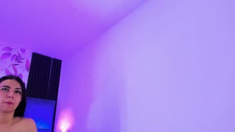 Lara online show from 25, 1, 2025