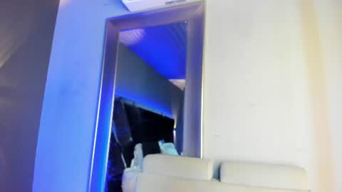 Snapshot of larabrook chatting on 29, 6, 2026 Lara online show from 29, 6, 2026