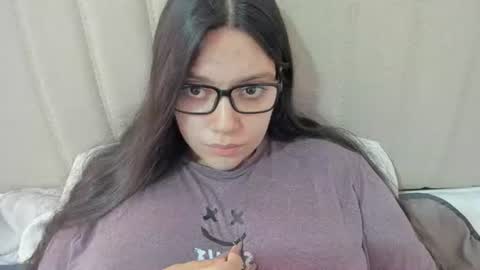 lara online show from 8, 2, 2025