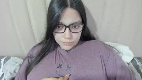 lara online show from 9, 2, 2025