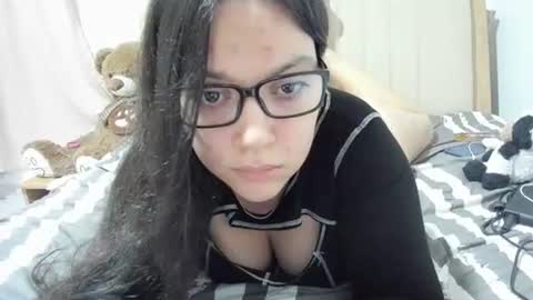lara online show from 12, 2, 2025