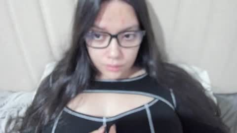lara online show from 12, 2, 2025