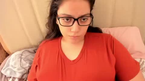 lara online show from 22, 3, 2026