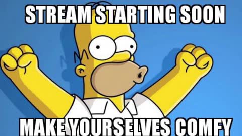 Snapshot of laracara chatting on 8, 1, 2025 Lara online show from 8, 1, 2025