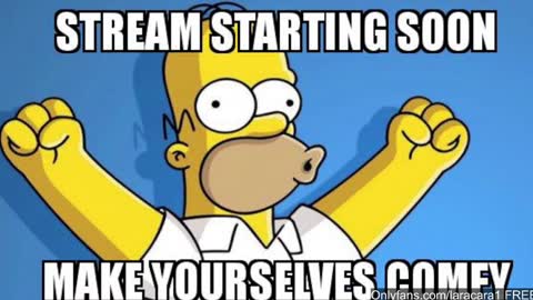 Snapshot of laracara chatting on 26, 1, 2025 Lara online show from 26, 1, 2025