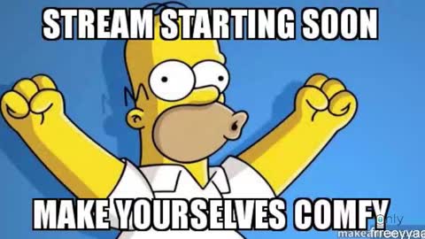 Snapshot of laracara chatting on 3, 2, 2026 Lara online show from 3, 2, 2026