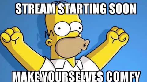 Snapshot of laracara chatting on 23, 3, 2026 Lara online show from 23, 3, 2026