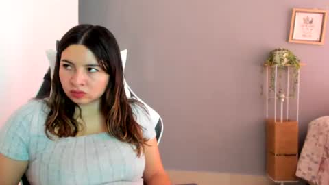 Lara online show from 20, 6, 2026